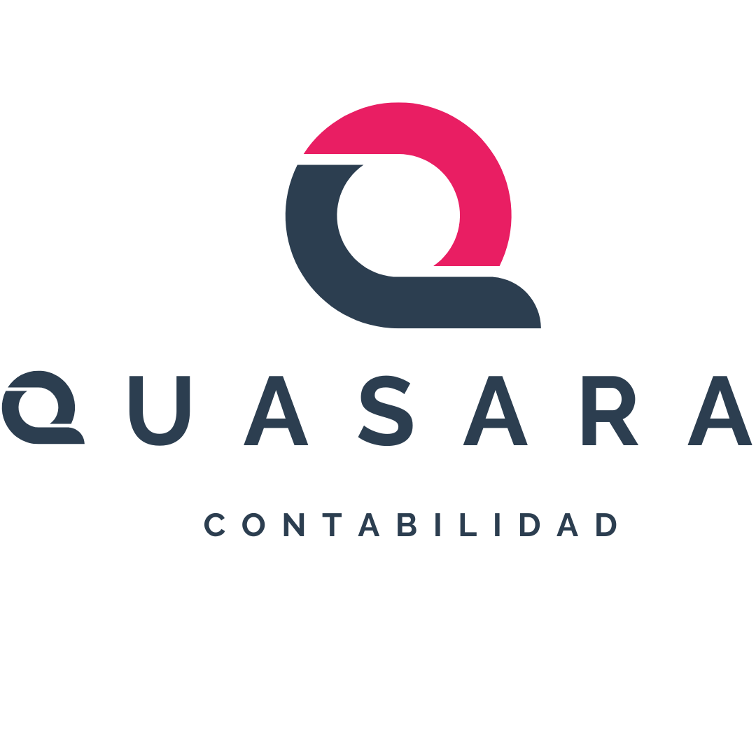 quasara contabilidad